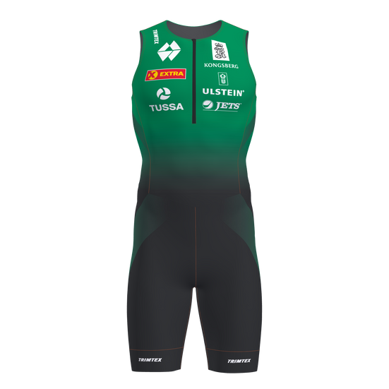 Lead Skinsuit (8674339094803)
