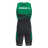 Lead Skinsuit (8674339094803)