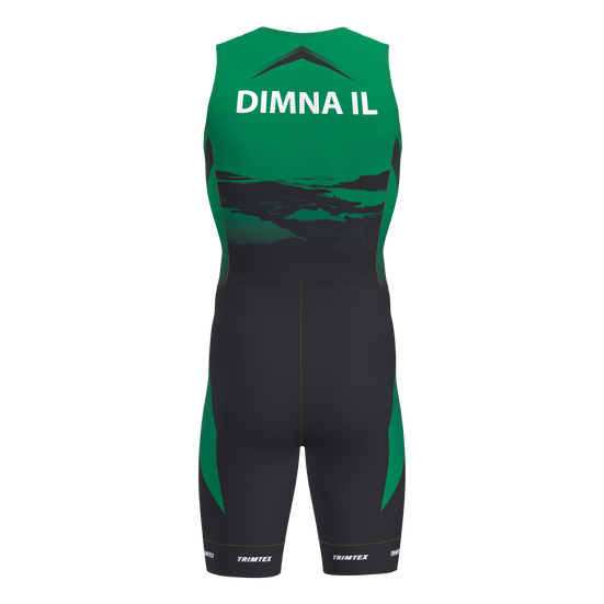 Lead Skinsuit (8674339094803)
