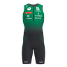 Lead Skinsuit Jr (8674339160339)