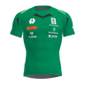 Fast T-Shirt SS Women (8674339291411)