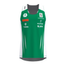 Fast 3.0 Singlet Men (8674339520787)