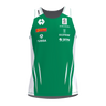 Run Singlet Men (8674339684627)