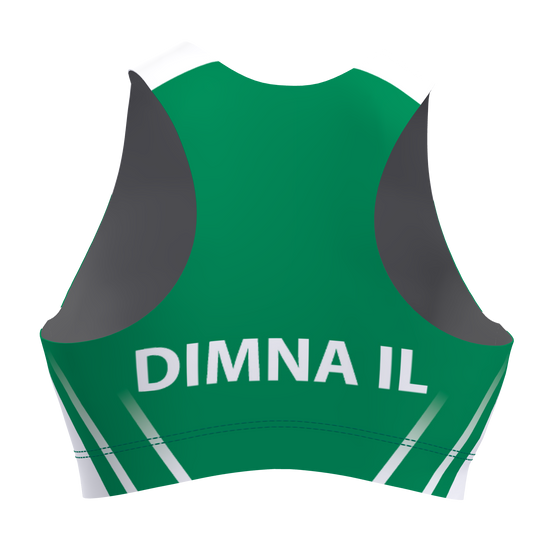 Run Top Jr (8674339914003)