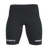 Run 2.0 Short Tights Jr (8674347286803)