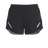 Lead 2.0 Shorts Women (8674347942163)