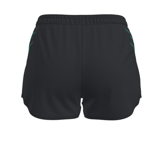 Lead 2.0 Shorts Women (8674347942163)