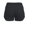 Lead 2.0 Shorts Women (8674347942163)