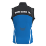 Element Plus Vest Jr (9688230854931)