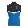 Element Plus Vest Men (9688230887699)