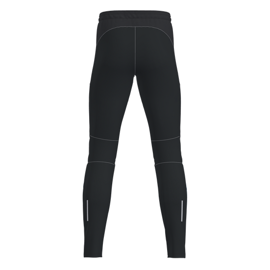 Element Plus Pants 3/4Z Women (9688231149843)