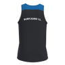 Run Singlet Jr (9688231182611)