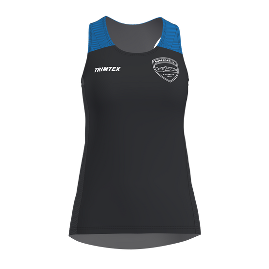 Run Singlet Women (9688231248147)
