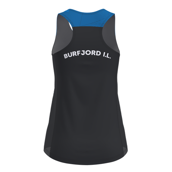 Run Singlet Women (9688231248147)