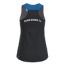Run Singlet Women (9688231248147)