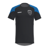 Run T-Shirt SS Jr (9688231280915)