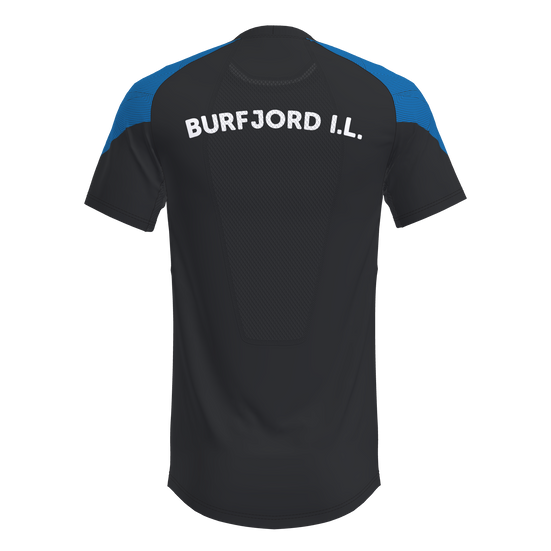 Run T-Shirt SS Jr (9688231280915)