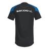Run T-Shirt SS Women (9688231379219)