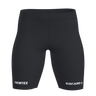 Run 2.0 Short Tights Jr (9688298651923)