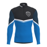 Vision 3.0 Raceshirt LS Men (9688353177875)
