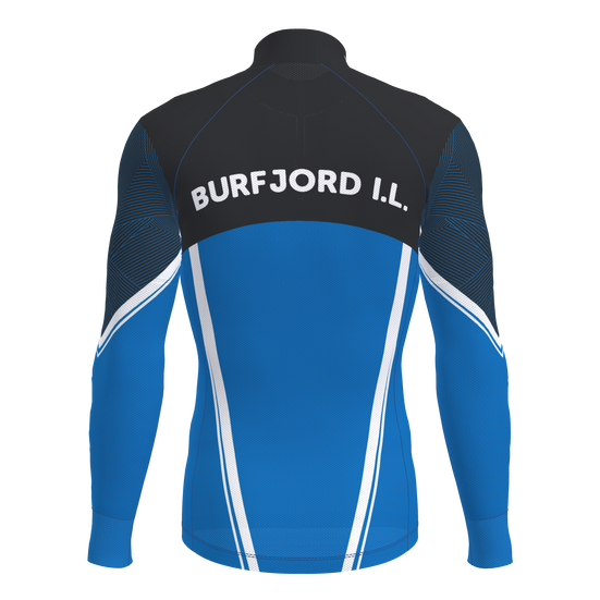 Vision 3.0 Raceshirt LS Men (9688353177875)