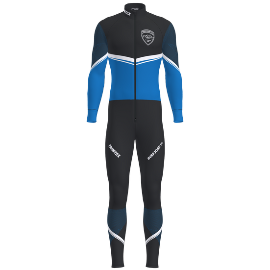 Vision 3.0 Racesuit Men (9688353210643)