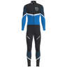 Vision 3.0 Racesuit Men (9688353210643)