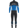 Vision 3.0 Racesuit Men (9688353210643)