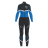 Vision 3.0 Racesuit Women (9688232624403)