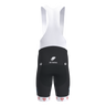 Elite Bib Sykkelshorts Junior (9293932331283)