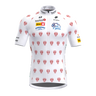 Elite 2.0 Sykkeltrøye Herre (9293932429587)