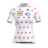 Elite 2.0 Sykkeltrøye Dame (9293932560659)