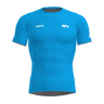 Fast T-Skjorte Herre (9019305525523)