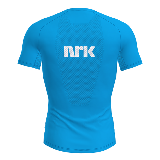 Fast T-Skjorte Herre (9019305525523)