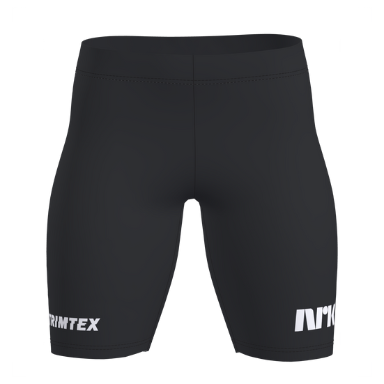 Run 2.0 Kort Tights Herre (9019305623827)