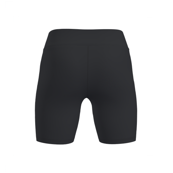 Run 2.0 Kort Tights Dame (9019305656595)