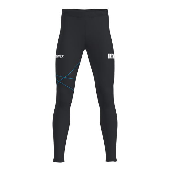 Run 2.0 Tights Herre (9019305689363)