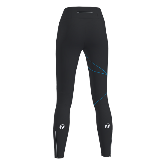 Run 2.0 Tights Dame (9019305722131)