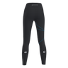 Run 2.0 Tights Dame (9019305722131)