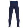 Element 2.0 Bukse Herre (9019305885971)