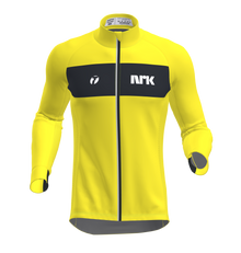 Elite Lightweight Jakke Herre (9019306049811)