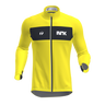 Elite Lightweight Jakke Herre (9019306049811)
