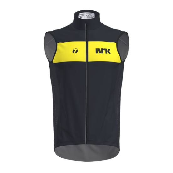 Elite Lightweight Vest Dame (9019306148115)