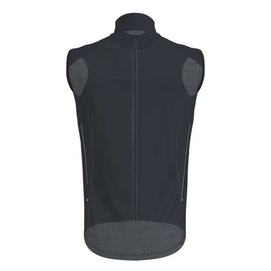Elite Lightweight Vest Dame (9019306148115)