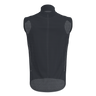 Elite Lightweight Vest Dame (9019306148115)