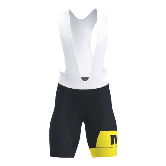 Vitric Bib Sykkelshorts Herre (9019306836243)