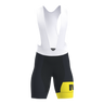 Vitric Bib Sykkelshorts Herre (9019306836243)