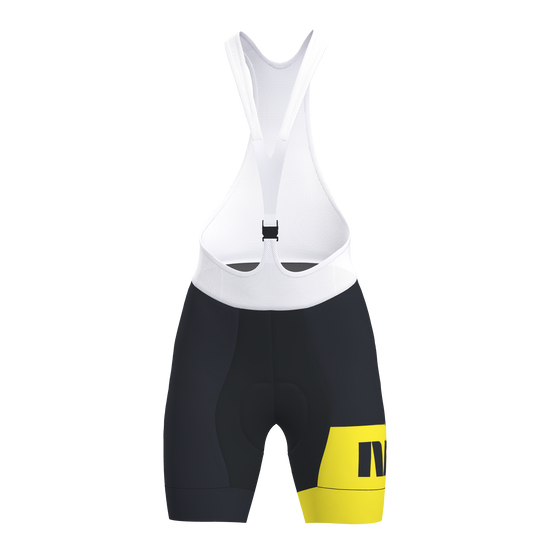 Vitric Bib Sykkelshorts Dame (9019306901779)