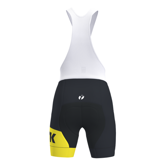 Vitric Bib Sykkelshorts Dame (9019306901779)