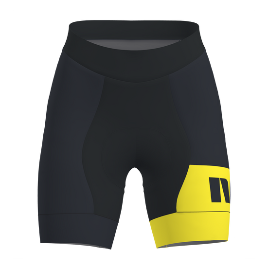 Vitric Shorts Dame (9019306934547)